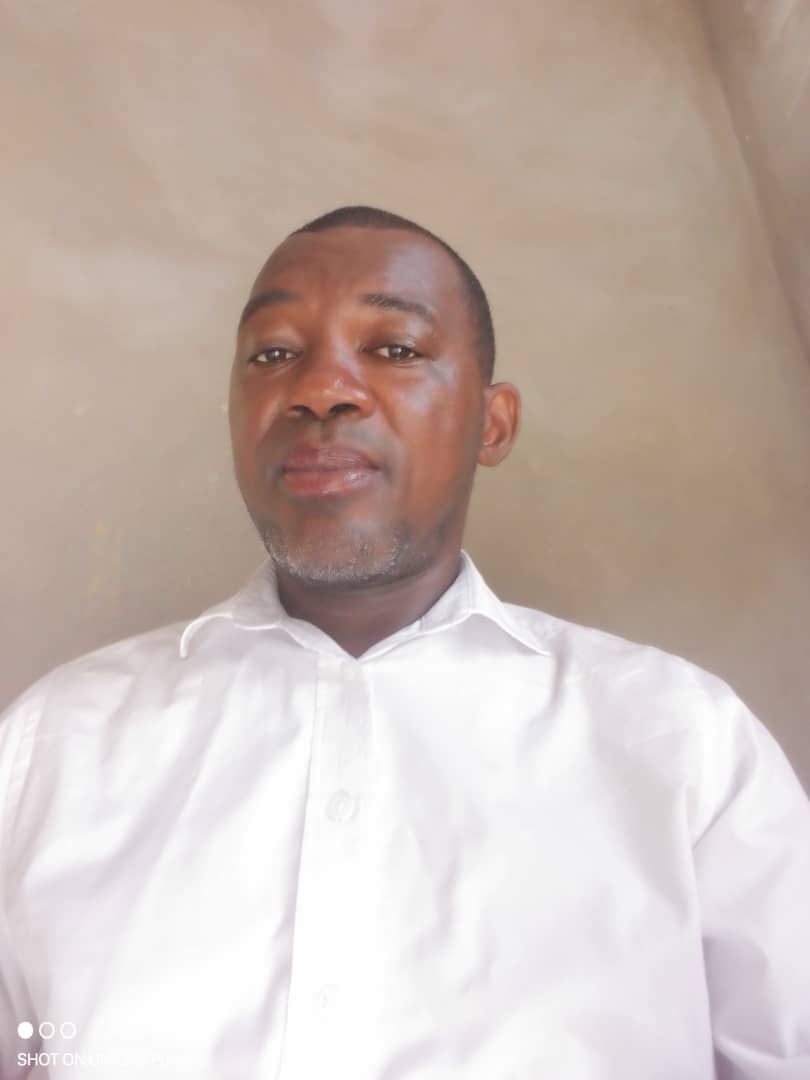 Program Manager